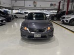 2014 Honda ACCORD EX L CVT NAVI L4