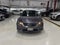 2014 Honda ACCORD EX L CVT NAVI L4