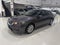2014 Honda ACCORD EX L CVT NAVI L4