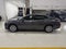 2014 Honda ACCORD EX L CVT NAVI L4
