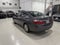 2014 Honda ACCORD EX L CVT NAVI L4