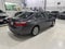 2014 Honda ACCORD EX L CVT NAVI L4