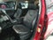 2022 Ford EDGE TITANIUM FWD 2.0 GTDI