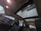 2022 Ford EDGE TITANIUM FWD 2.0 GTDI
