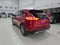 2022 Ford EDGE TITANIUM FWD 2.0 GTDI