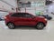 2022 Ford EDGE TITANIUM FWD 2.0 GTDI