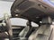 2020 Honda CIVIC TURBO PLUS