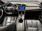 2020 Honda CIVIC TURBO PLUS