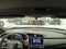 2020 Honda CIVIC COUPE CIVIC COUPE FINISH LINE