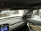 2020 Honda CIVIC COUPE CIVIC COUPE FINISH LINE