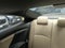 2020 Honda CIVIC COUPE CIVIC COUPE FINISH LINE