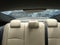 2020 Honda CIVIC COUPE CIVIC COUPE FINISH LINE