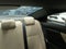 2020 Honda CIVIC COUPE CIVIC COUPE FINISH LINE