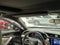 2020 Honda CIVIC COUPE CIVIC COUPE FINISH LINE