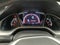 2020 Honda CIVIC COUPE CIVIC COUPE FINISH LINE