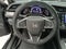 2020 Honda CIVIC COUPE CIVIC COUPE FINISH LINE