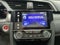 2020 Honda CIVIC COUPE CIVIC COUPE FINISH LINE