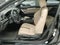 2020 Honda CIVIC COUPE CIVIC COUPE FINISH LINE