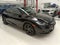 2020 Honda CIVIC COUPE CIVIC COUPE FINISH LINE