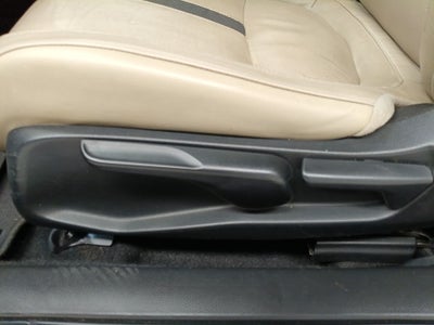 2020 Honda CIVIC COUPE CIVIC COUPE FINISH LINE