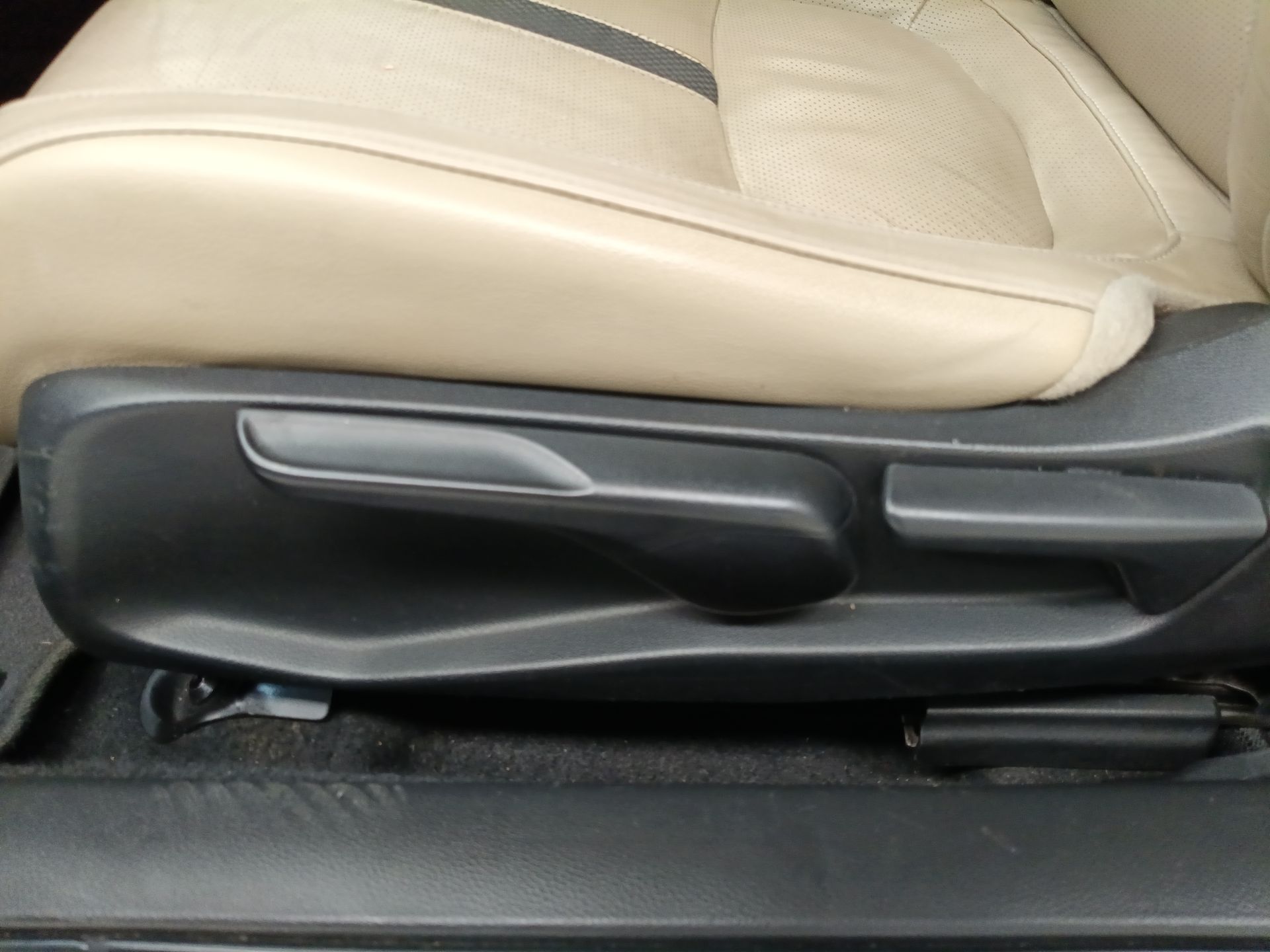 2020 Honda CIVIC COUPE CIVIC COUPE FINISH LINE