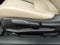 2020 Honda CIVIC COUPE CIVIC COUPE FINISH LINE