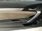 2020 Honda CIVIC COUPE CIVIC COUPE FINISH LINE