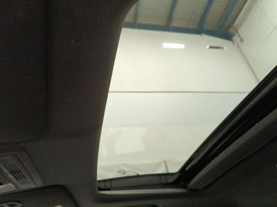 2020 Honda CIVIC COUPE CIVIC COUPE FINISH LINE