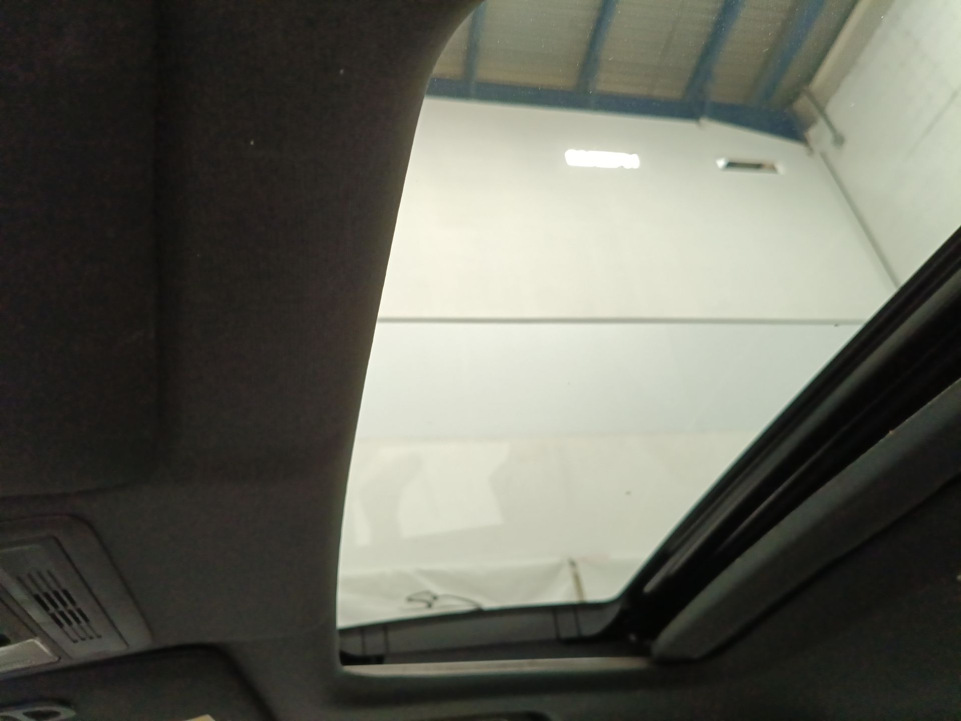 2020 Honda CIVIC COUPE CIVIC COUPE FINISH LINE