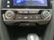 2020 Honda CIVIC COUPE CIVIC COUPE FINISH LINE