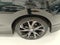 2020 Honda CIVIC COUPE CIVIC COUPE FINISH LINE