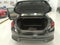 2020 Honda CIVIC COUPE CIVIC COUPE FINISH LINE