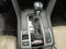 2020 Honda CIVIC COUPE CIVIC COUPE FINISH LINE