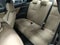 2020 Honda CIVIC COUPE CIVIC COUPE FINISH LINE