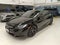 2020 Honda CIVIC COUPE CIVIC COUPE FINISH LINE