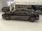 2020 Honda CIVIC COUPE CIVIC COUPE FINISH LINE