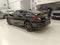 2020 Honda CIVIC COUPE CIVIC COUPE FINISH LINE