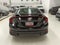 2020 Honda CIVIC COUPE CIVIC COUPE FINISH LINE
