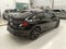 2020 Honda CIVIC COUPE CIVIC COUPE FINISH LINE