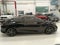 2020 Honda CIVIC COUPE CIVIC COUPE FINISH LINE