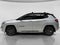 2025 Jeep COMPASS HIGH ALTITUDE