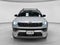 2025 Jeep COMPASS HIGH ALTITUDE