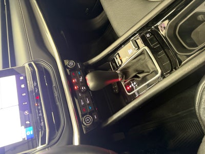 2024 Jeep COMPASS HIGH ALTITUDE