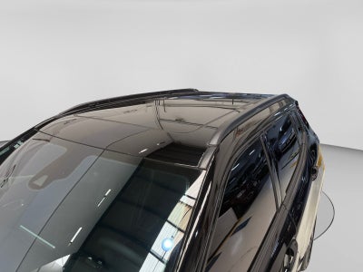 2024 Jeep COMPASS HIGH ALTITUDE