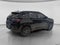 2024 Jeep COMPASS HIGH ALTITUDE