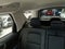 2024 Ford BRONCO OUTER BANKS 1.5L ECOBOOST