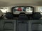 2024 Ford BRONCO OUTER BANKS 1.5L ECOBOOST