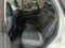 2024 Ford BRONCO OUTER BANKS 1.5L ECOBOOST