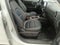 2024 Ford BRONCO OUTER BANKS 1.5L ECOBOOST