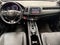 2019 Honda HR-V TOURING